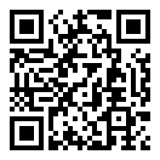 综漫第一喵，开局一颗响雷果实 猎神