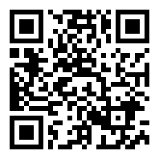 天窗隔热膜有用吗（窗户防晒隔热膜怎么拼接）