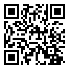 国运：开局一座岛，我造出歼星舰 浊世浊公子