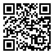 体质能量热量高吗