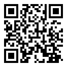 末日模拟器：存活越久越强大！ 三尾狸猫