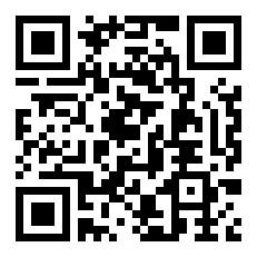 pubg体验服怎么加框架