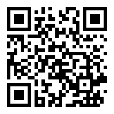 雪中悍刀行青阳派