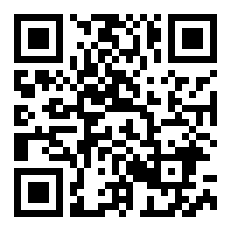 体温表怎么填温度表格