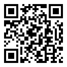 蹄的组词有什么（蹄怎么组词）