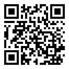 综武：从刺杀中原一点红开始 星魂719