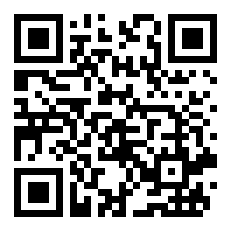 德国最后一次世界杯冠军球员（2014年德国世界杯阵容有多强大）