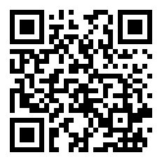 恼怒的近义词提醒的近义词（提醒的反义词）