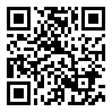 一听就提神醒脑的歌曲（提神最快的歌曲）