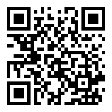 阿根廷最冷的十个城市（阿根廷最冷多少度）