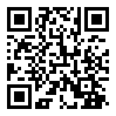 惊悚杀机：我的扮演吓哭百亿观众 飞居三号