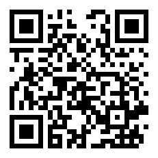 四分卫跪地表示什么（四分卫间距怎么表示）