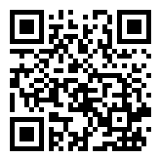 请问一个女孩送我一个亲手做的提拉米苏是什么意思