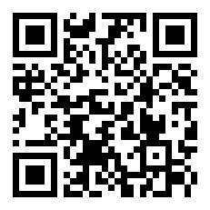 提灯与地下城冒险系宠物都是谁（提灯与地下城暗夜城堡用什么宠物）