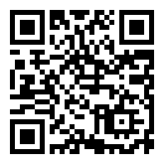 wwe真打还是演戏好