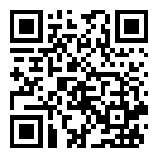 梯形面积公式（梯形的面积等于什么）