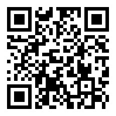 为什么不能帮鲸鱼清理藤壶