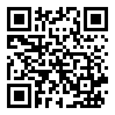 娱乐：我在封杀边缘反复横跳 喵喵叫的大河马