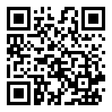 李白的古诗《腾云》原文（写凤凰动作的诗）