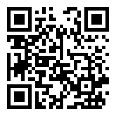 半截蓝什么意思