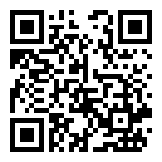 三代特种野猪最大的有多重