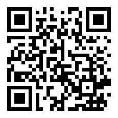 足球剩余时间获胜者什么意思（比赛的获胜者的英文）