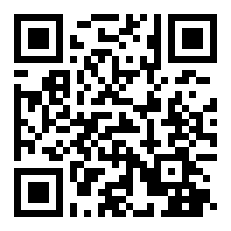 个人兴趣爱好特长