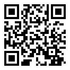 漫威：金渐层嫌我弱，偷回响雷果 来勺蛋白粉