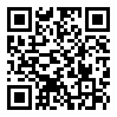 拳皇97特瑞无限连是否是BUG比赛能用（拳皇97特瑞要怎么无限连击）