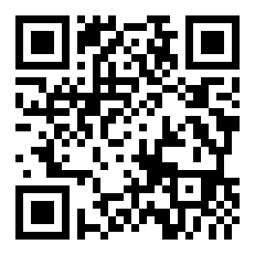 什么叫铁桶阵（三国志铁桶阵是啥）