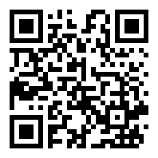 为什么结婚照特别好看