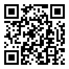 五红犬为什么不能养