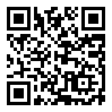 灌篮：从震惊岭南开始 杨子洛