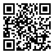 淘淘的淘的组词（淘的四字词和两字词）