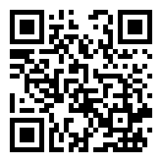 沉醉的近义词（沉醉近义词是什么呢）