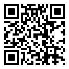 陶姓的来由和陶姓历史及分布（陶姓辈分查询）