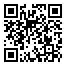 我的诸天聊天群 执炬者