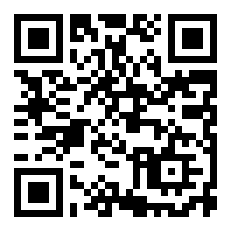 桃子一般是几月份成熟（桃子一般是几月份成熟）