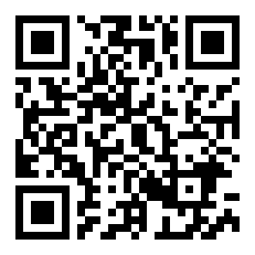 比塞克技术特点（塞克面包的吃法）