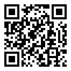 都是黄泉预约客是谁写的