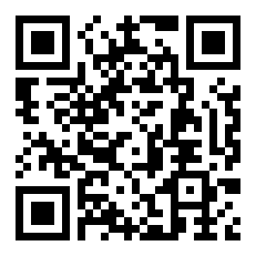 我何雨柱，开局私生子叫我腾房 贴地板小超人