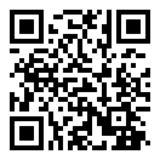 为什么桃花扇意义超越明清易代的兴亡之悲