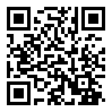 地铁逃生怎样克服掉装备的恐惧（现实中有地铁逃生装备吗）