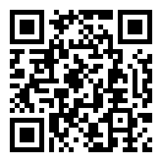 求10-11赛季篮网阵容