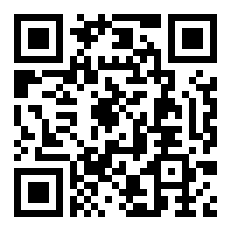 饕餮盛宴的意思是什么（饕餮盛宴是什么意）