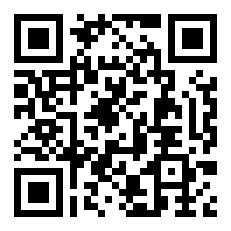 桌子上被热东西烫出的白色印记怎么弄掉