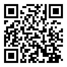 介绍一下橄榄球的规则（橄榄球最佳比赛规则）