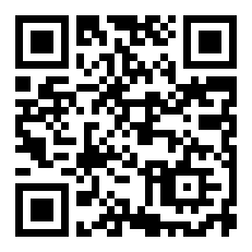 烫发发型怎么扎更好看（怎样烫发头顶蓬松）