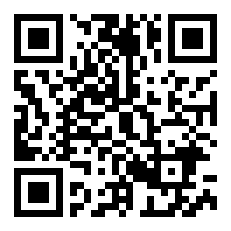 倘字组词（倘组词有哪些词语）