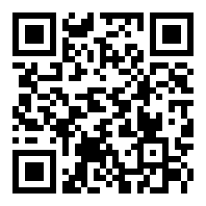 选调生为什么一生只有一次机会（机会不只有一次的诗句）